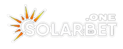 Solarbet